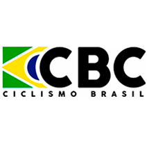 parceiros-cbc
