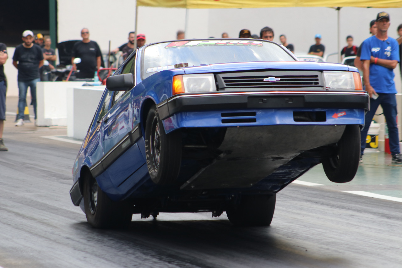 Read more about the article INSCRIÇÕES ABERTAS para a primeira etapa SPID CUP 2k22