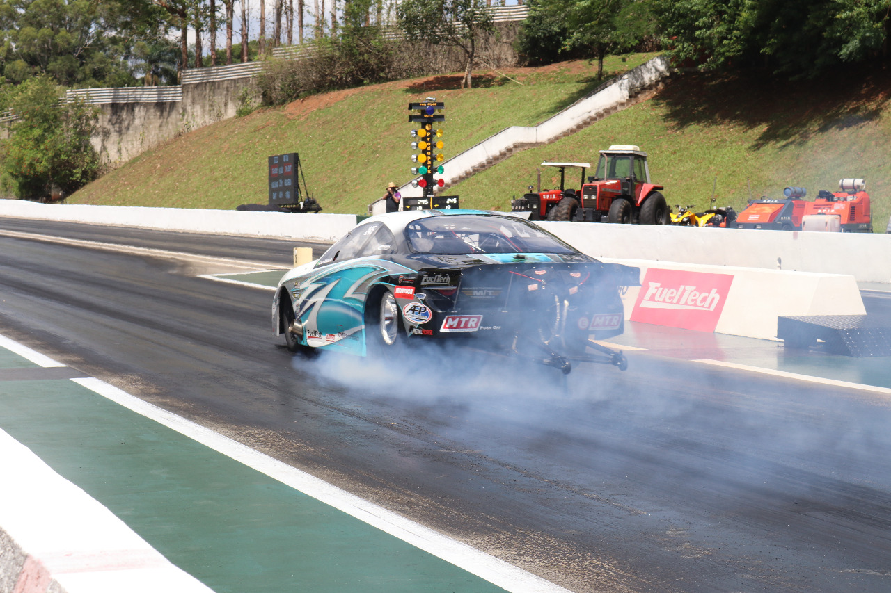 Read more about the article PRE STAGE abre com chave de ouro temporada 2022 do SPID